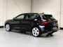 SEAT Leon 1.4 TSI e-Hybrid PHEV 204pk DSG-6 FR