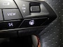 SEAT Leon 1.4 TSI e-Hybrid PHEV 204pk DSG-6 FR