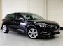 SEAT Leon 1.4 TSI e-Hybrid PHEV 204pk DSG-6 FR