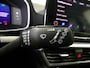 SEAT Leon 1.4 TSI e-Hybrid PHEV 204pk DSG-6 FR