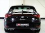 SEAT Leon 1.4 TSI e-Hybrid PHEV 204pk DSG-6 FR