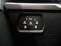 SEAT Leon 1.4 TSI e-Hybrid PHEV 204pk DSG-6 FR