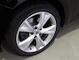 SEAT Leon 1.4 TSI e-Hybrid PHEV 204pk DSG-6 FR