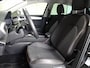 SEAT Leon 1.4 TSI e-Hybrid PHEV 204pk DSG-6 FR