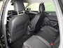 SEAT Leon 1.4 TSI e-Hybrid PHEV 204pk DSG-6 FR