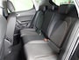 SEAT Leon 1.4 TSI e-Hybrid PHEV 204pk DSG-6 FR