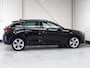 SEAT Leon 1.4 TSI e-Hybrid PHEV 204pk DSG-6 FR