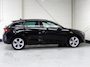 SEAT Leon 1.4 TSI e-Hybrid PHEV 204pk DSG-6 FR