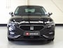 SEAT Leon 1.4 TSI e-Hybrid PHEV 204pk DSG-6 FR