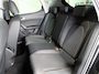 SEAT Leon 1.4 TSI e-Hybrid PHEV 204pk DSG-6 FR