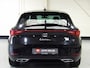 SEAT Leon 1.4 TSI e-Hybrid PHEV 204pk DSG-6 FR