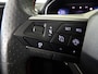 SEAT Leon 1.4 TSI e-Hybrid PHEV 204pk DSG-6 FR