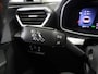 SEAT Leon 1.4 TSI e-Hybrid PHEV 204pk DSG-6 FR