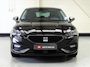 SEAT Leon 1.4 TSI e-Hybrid PHEV 204pk DSG-6 FR