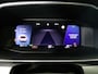 SEAT Leon 1.4 TSI e-Hybrid PHEV 204pk DSG-6 FR