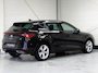 SEAT Leon 1.4 TSI e-Hybrid PHEV 204pk DSG-6 FR