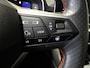 SEAT Leon 1.4 TSI e-Hybrid PHEV 204pk DSG-6 FR