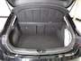 SEAT Leon 1.4 TSI e-Hybrid PHEV 204pk DSG-6 FR