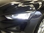 SEAT Leon 1.4 TSI e-Hybrid PHEV 204pk DSG-6 FR