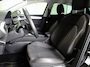 SEAT Leon 1.4 TSI e-Hybrid PHEV 204pk DSG-6 FR