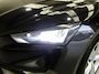 SEAT Leon 1.4 TSI e-Hybrid PHEV 204pk DSG-6 FR
