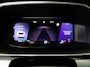 SEAT Leon 1.4 TSI e-Hybrid PHEV 204pk DSG-6 FR