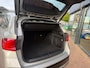 BMW X1 SDrive18i AUT|Alcantara|NAVI|Camera|Trekhaak|DealerOH