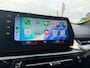 BMW X1 SDrive18i AUT|Alcantara|NAVI|Camera|Trekhaak|DealerOH