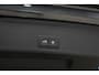 Audi A4 Avant 40 TFSI S Edition * Pano - ACC - Blind Spot - Virtual - Sfeer - Alcantara - Keyless - 19" - Camera - App *