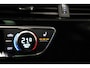 Audi A4 Avant 40 TFSI S Edition * Pano - ACC - Blind Spot - Virtual - Sfeer - Alcantara - Keyless - 19" - Camera - App *