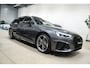 Audi A4 Avant 40 TFSI S Edition * Pano - ACC - Blind Spot - Virtual - Sfeer - Alcantara - Keyless - 19" - Camera - App *