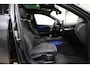 Audi A4 Avant 40 TFSI S Edition * Pano - ACC - Blind Spot - Virtual - Sfeer - Alcantara - Keyless - 19" - Camera - App *