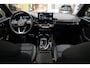 Audi A4 Avant 40 TFSI S Edition * Pano - ACC - Blind Spot - Virtual - Sfeer - Alcantara - Keyless - 19" - Camera - App *