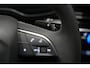 Audi A4 Avant 40 TFSI S Edition * Pano - ACC - Blind Spot - Virtual - Sfeer - Alcantara - Keyless - 19" - Camera - App *