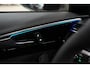 Audi A4 Avant 40 TFSI S Edition * Pano - ACC - Blind Spot - Virtual - Sfeer - Alcantara - Keyless - 19" - Camera - App *