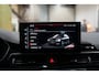 Audi A4 Avant 40 TFSI S Edition * Pano - ACC - Blind Spot - Virtual - Sfeer - Alcantara - Keyless - 19" - Camera - App *