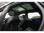 Audi A4 Avant 40 TFSI S Edition * Pano - ACC - Blind Spot - Virtual - Sfeer - Alcantara - Keyless - 19" - Camera - App *