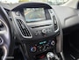 Ford Focus 1.5 Titanium Edition | Cam | Trekhaak| Navi