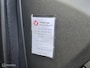 Ford Focus 1.5 Titanium Edition | Cam | Trekhaak| Navi