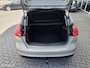 Ford Focus 1.5 Titanium Edition | Cam | Trekhaak| Navi