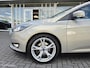 Ford Focus 1.5 Titanium Edition | Cam | Trekhaak| Navi