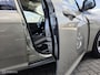 Ford Focus 1.5 Titanium Edition | Cam | Trekhaak| Navi