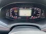 SEAT Ibiza 1.0|TSI|FR|VirtualCockpit|Clima|Stoelverw|Led|Carplay|Garantie|PDC