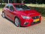 SEAT Ibiza 1.0|TSI|FR|VirtualCockpit|Clima|Stoelverw|Led|Carplay|Garantie|PDC
