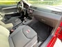 SEAT Ibiza 1.0|TSI|FR|VirtualCockpit|Clima|Stoelverw|Led|Carplay|Garantie|PDC