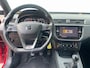 SEAT Ibiza 1.0|TSI|FR|VirtualCockpit|Clima|Stoelverw|Led|Carplay|Garantie|PDC