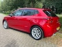 SEAT Ibiza 1.0|TSI|FR|VirtualCockpit|Clima|Stoelverw|Led|Carplay|Garantie|PDC
