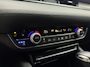 Mazda 6 Sportbreak 2.0 SkyActiv-G 165 Business Automaat | Leder | Adaptive cruise | 360 camera | Carplay | LED | DAB | Trekhaak