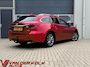 Mazda 6 Sportbreak 2.0 SkyActiv-G 165 Business Automaat | Leder | Adaptive cruise | 360 camera | Carplay | LED | DAB | Trekhaak