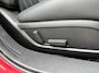 Mazda 6 Sportbreak 2.0 SkyActiv-G 165 Business Automaat | Leder | Adaptive cruise | 360 camera | Carplay | LED | DAB | Trekhaak